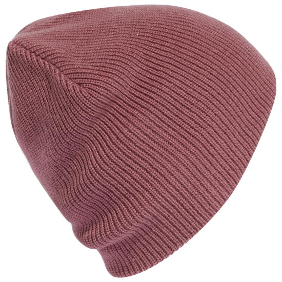 Adidas Σκουφάκι Essentials Beanie